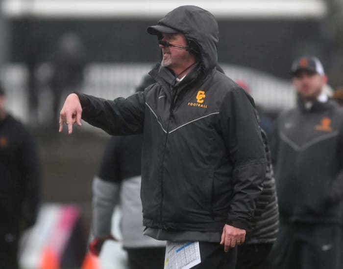 Central-Catholic.Tualatin.6A-football-final.Taylor-Balkom.60